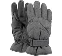 Barts Gants Basic Ski