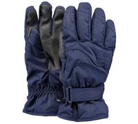 Barts Gants Basic Ski
