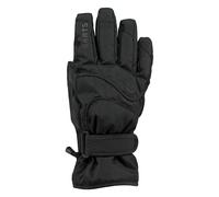 Barts Gants Basic Ski