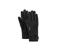 BARTS - Gants de ski - Gants Powerstretch Touch Noir - Gants | Barts - M/L - unisex M/L