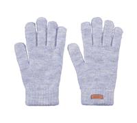 Barts Gants Femme - uni,