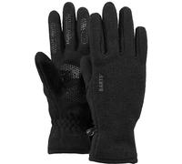 Barts Gants Fleece