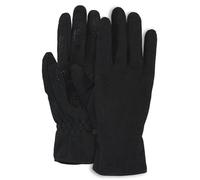 Barts Gants Fleece Touch