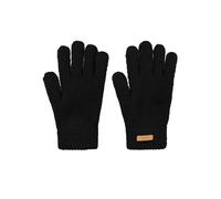 BARTS - Gants - Gants Witzia Black - Bonnet | Barts - female