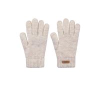 BARTS - Gants - Gants Witzia Cream - Bonnet | Barts - female