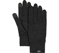 Barts Gants Merino Touch
