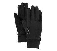 Barts - Powerstretch Gloves - Gants - M/L - black