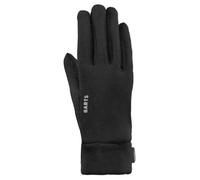 Barts Gants Powerstretch Touch Noir L-XL Homme/Femme