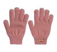 Barts Gants Rozamond