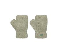 Barts Gants sans doigts Bantota