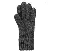 Barts Gants Twister