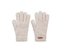 barts accessoires femme de couleur beige TU