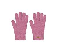 Barts Gants 'Witzia' fuchsia, Taille XS-XL