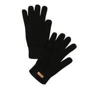 Barts Gants 'Witzia' noir, Taille XS-XL