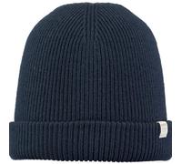 BARTS Kinabalu Beanie Kids - Enfant - Bleu - taille Unique- modèle 2024