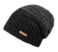 Barts Garçon bonnets 56 cm