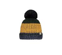 Barts - Grivin Beanie - Bonnet enfant Navy - Taille 53