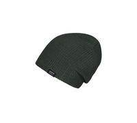 Barts - Grundar Beanie - Bonnet homme Army - Taille unique
