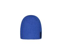 Barts - Gullfoss Beanie - Bonnet homme Blue - Taille unique