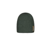 Barts - Gullfoss Beanie - Bonnet homme Dark Celadon - Taille unique