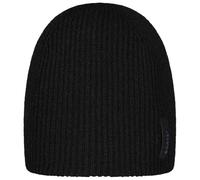 Barts - Gullfoss - Bonnet - One Size - black
