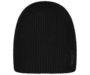 Barts - Gullfoss - Bonnet - One Size - black