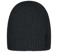 Barts - Gullfoss - Bonnet - One Size - charcoal