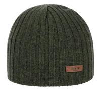 Barts Haakon Beanie - Bonnet - Homme