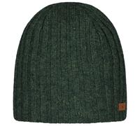 Barts - Haakon Beanie - Bonnet - One Size - army