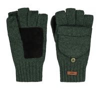 Barts - Haakon Bumgloves - Gants - M/L - army