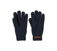 Barts - Haakon Gloves Boys - Gants enfant Navy - Taille 3