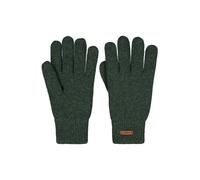 Gants Barts Haakon Vert L/XL