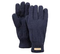 Barts - Haakon Gloves - Gants - M/L - navy