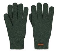 Barts - Haakon Gloves - Gants - S/M - army