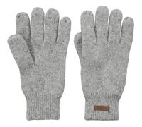 Barts Haakon Gloves S/M