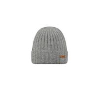 Barts Bonnet Haakon Gris