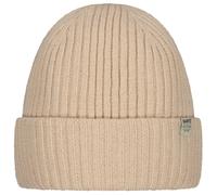 Barts - Habarana - Bonnet - One Size - beige