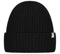 Bonnet Barts Habarana Beanie Black Homme Noir 2026 Taille unique