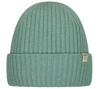 Barts - Habarana - Bonnet - One Size - cedar