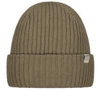 Barts - Habarana - Bonnet - One Size - pale army