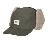 Barts - Hafnar - Casquette - One Size - army