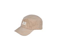 Barts Hardford Beige TU