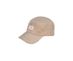 Barts Hardford Beige TU