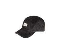 Barts Hardford Cap Noir