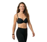 Barts Haut De Bikini Solid Wire