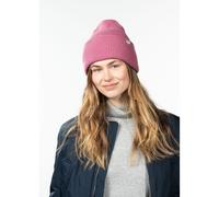 Barts - Haveno Beanie - Bonnet Berry FW26 - Taille unique