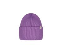 Barts - Haveno Beanie - Bonnet Berry - Taille unique