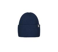 Barts - Haveno Beanie - Bonnet Denim - Taille unique