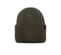 Barts - Haveno Beanie - Bonnet Light Pistache FW26 - Taille unique