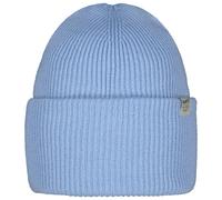 Barts - Haveno Beanie - Bonnet - One Size - ice